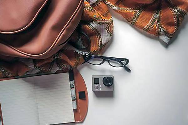 高考填报志愿选哪个专业就业前景好些插图