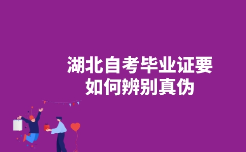 副本_未命名__2023-04-23+11_32_27