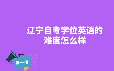 副本_未命名__2023-04-20+10_51_32