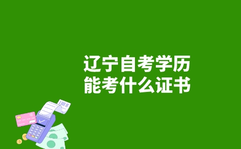 副本_未命名__2023-05-09+11_07_26