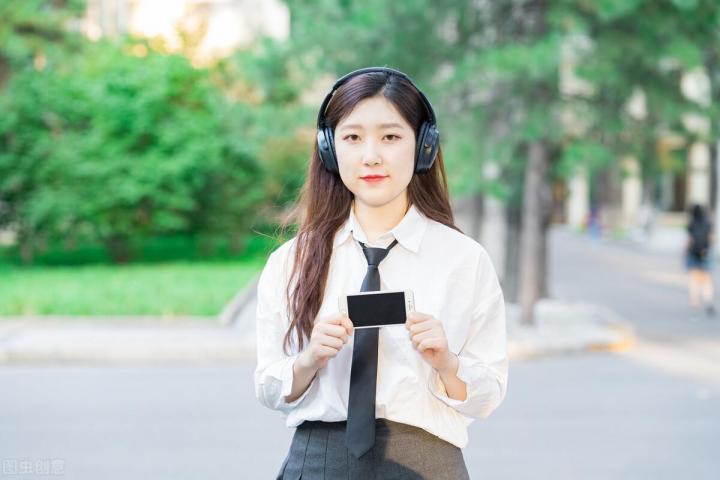 中国二本大学最新排名 全国840所二本大学排行榜插图