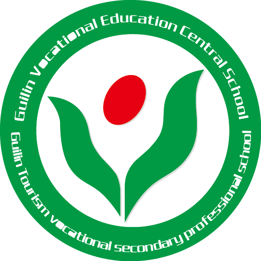 桂林最好的中专排名前十名的学校（2023重点中专排名榜一览表）插图2