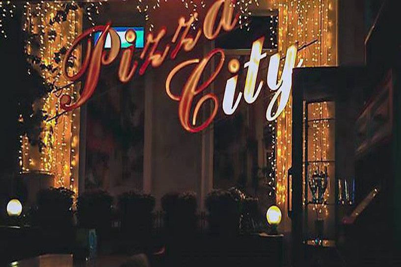 报考成人研究生需要哪些条件与要求 流程是怎样的