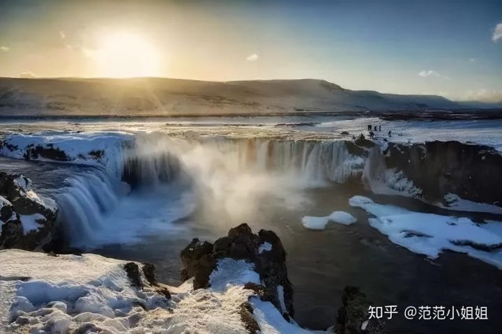 出国留学一年费用大概多少钱（出国留学费用最低的国家）插图4