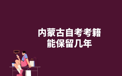 副本_未命名__2023-04-25+11_10_59