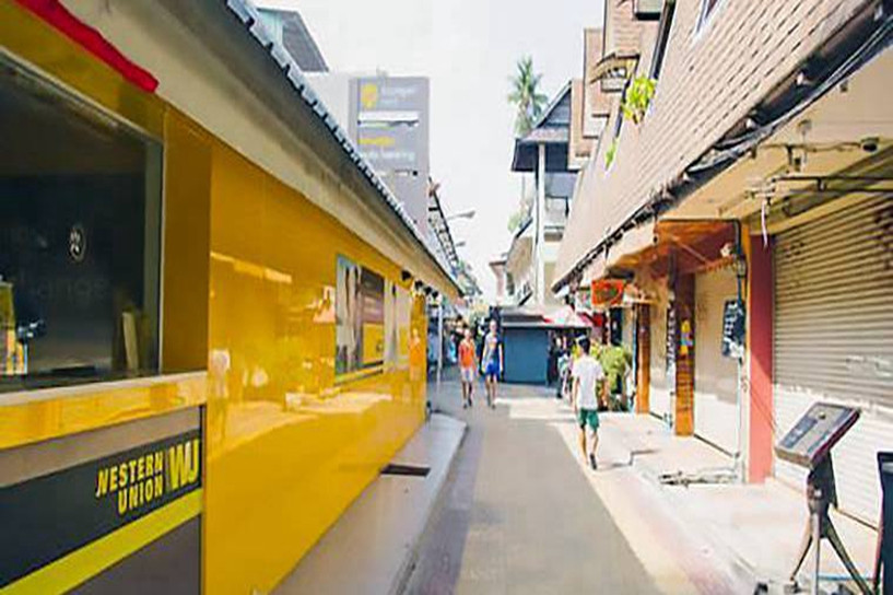 成考2023年政策是不是改了 有什么变化吗