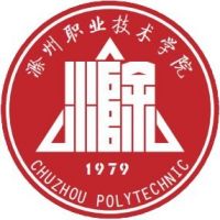 安徽十大垃圾专科学校前十名一览表 2022最新低分院校排行榜插图2