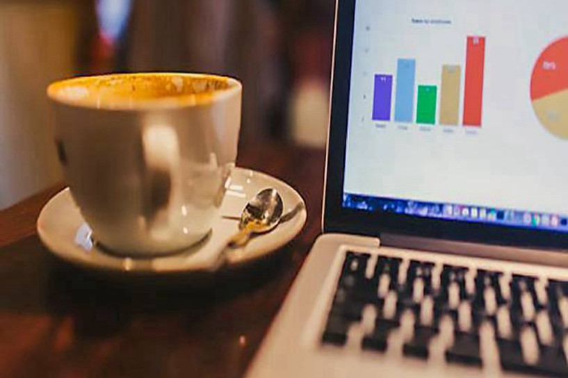 专科升本科有几种途径 需要什么条件