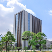 江苏最好的幼师学校排行前十名 幼师专业十强院校名单一览表插图10