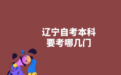 副本_未命名__2023-04-27+10_54_09