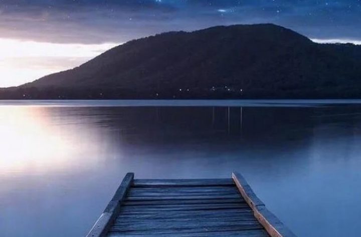 绵阳最好的重点高中排名前十名一览表（2023年最新学校排行榜）插图