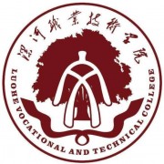 河南最好的幼师学校排行前十名（2023河南幼师专业十强院校名单一览表）插图6