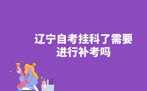 副本_未命名__2023-04-20+10_43_02