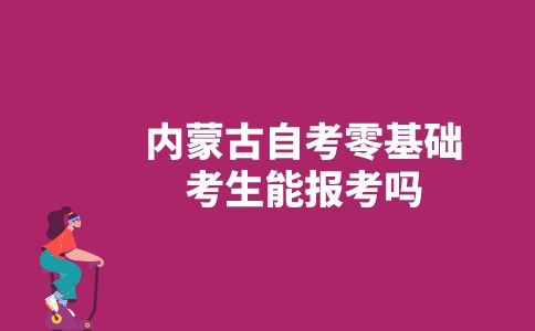 副本_未命名__2023-04-25+10_35_03