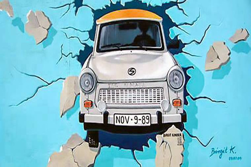 成人大专怎么考 多久可以拿到毕业证