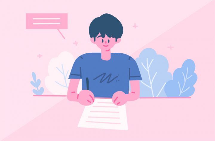 北京通州区最好的高中排名前十名的学校（2023北京通州区重点公办中学一览表）插图1