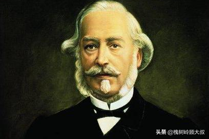 世界名表排行榜最新（全球公认最奢华的20个手表品牌）插图31