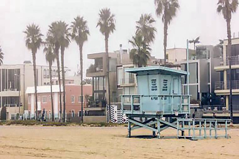 考研复试时间一般在几月份