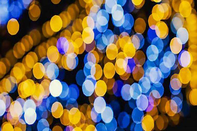 自考本科一共需要多少钱 费用贵不贵