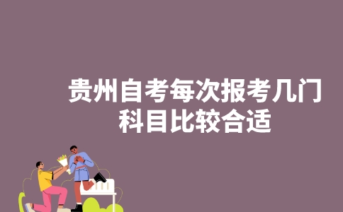 副本_未命名__2023-04-24+11_12_01