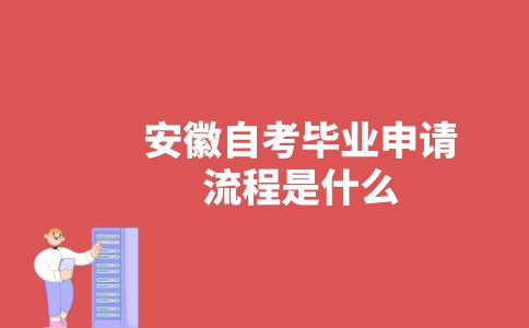 副本_未命名__2023-04-28+11_15_51