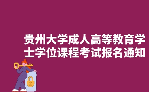副本_未命名__2023-04-25+14_31_17