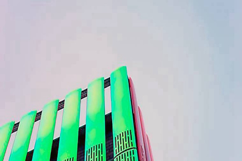 成人自考和专升本有啥区别 哪个含金量高