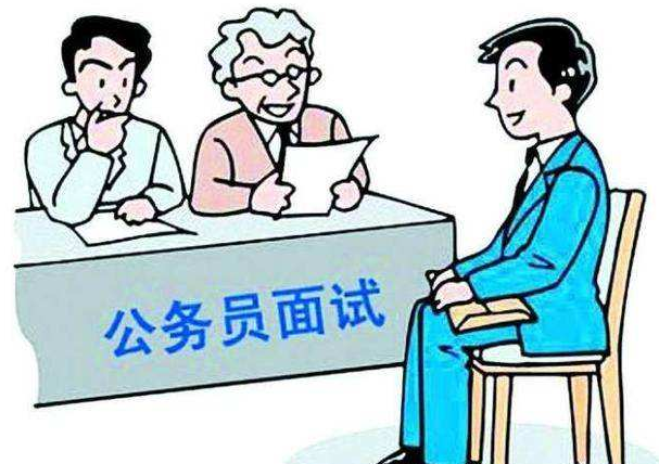 哪些专业不适合考公务员（这5类专业尽量避免）插图2