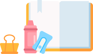 研究生教育学科专业目录2022年发布最新版（自2023年起实施）插图1