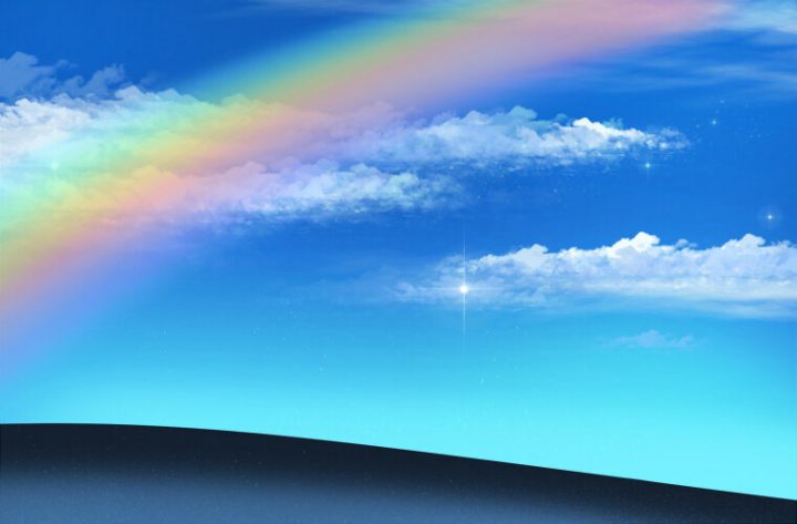 雅安市最好的职高排名 2023正规职业高中学校名单一览表插图