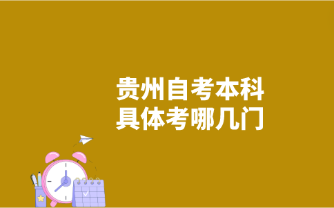 搜狗截图23年05月05日1017_23