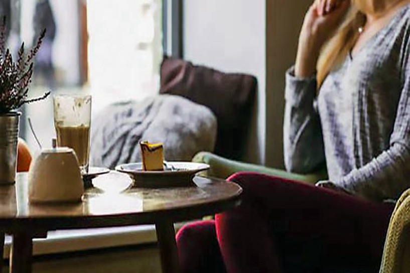 自考理工类什么专业比较好