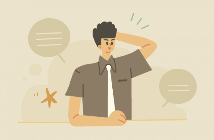 揭阳最好的中专排名前十名的学校（揭阳市重点中专排名榜一览表）插图