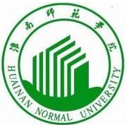 安徽最好的幼师学校排行前十名 幼师专业十强院校名单一览表插图10