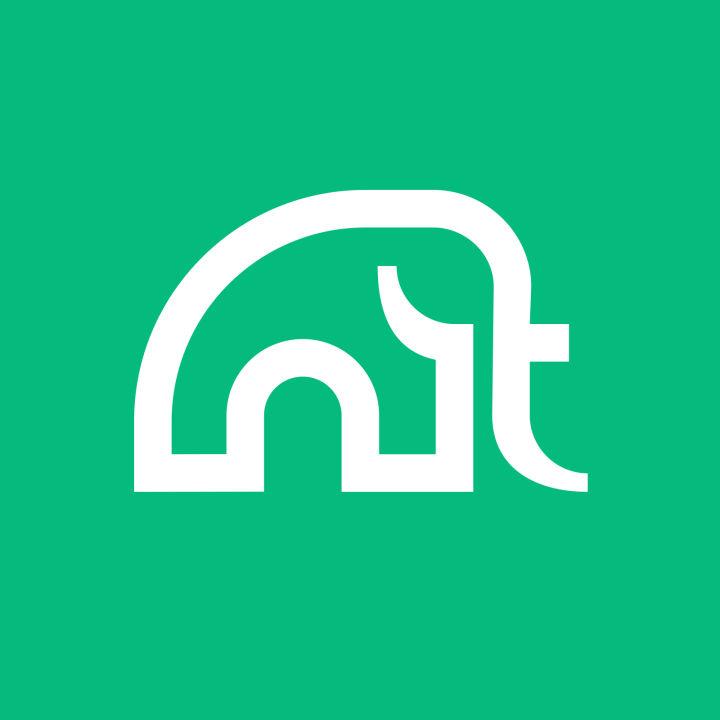 计算机平面设计主要做什么工作 一般都有哪些种类？插图2