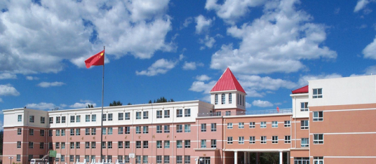 北京最好的职高排名前十的学校 2023十大重点职业高中名单一览表插图5