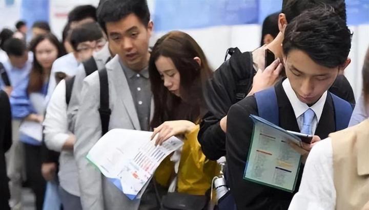 湖北最烂二本大学 湖北害人不浅5所野鸡大学插图