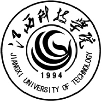 江西最好的专升本大学排名前十一览表（江西省最厉害的专升本院校推荐）插图3