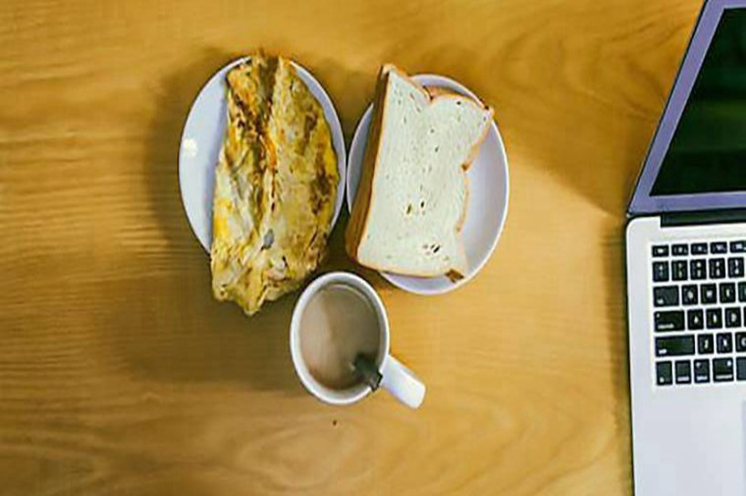 自考本科和成人本科的区别在于什么