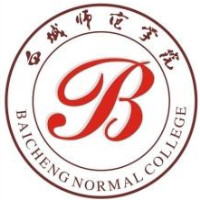 吉林最好的专升本大学排名前十一览表（吉林省最厉害的专升本院校推荐）插图8