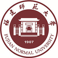 全国师范类大学排名前十名一览表（最新发布）插图9
