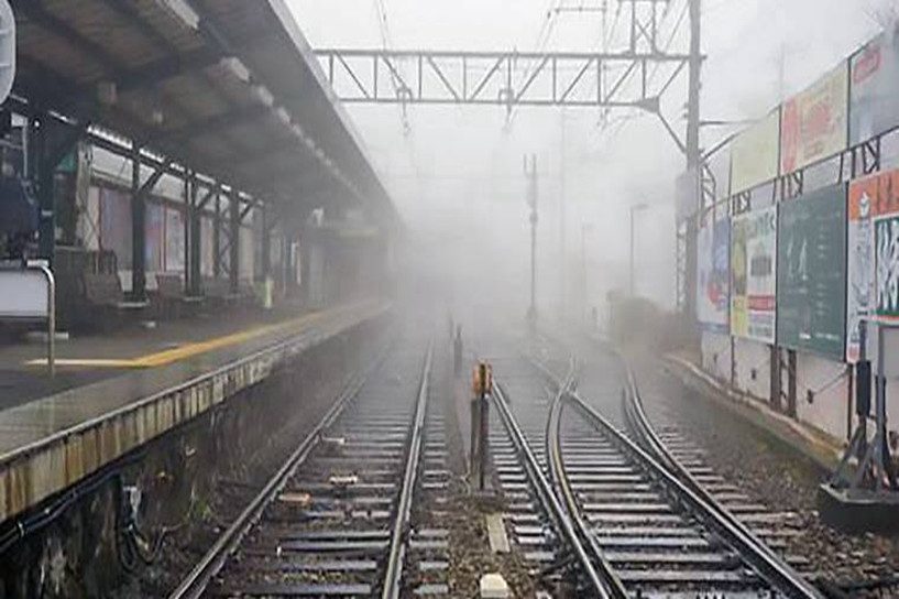 本科生上班族报考第二学历 有哪些方式