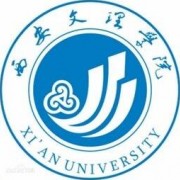 陕西最好的幼师学校排行前十名（2023陕西幼师专业十强院校名单一览表）插图8