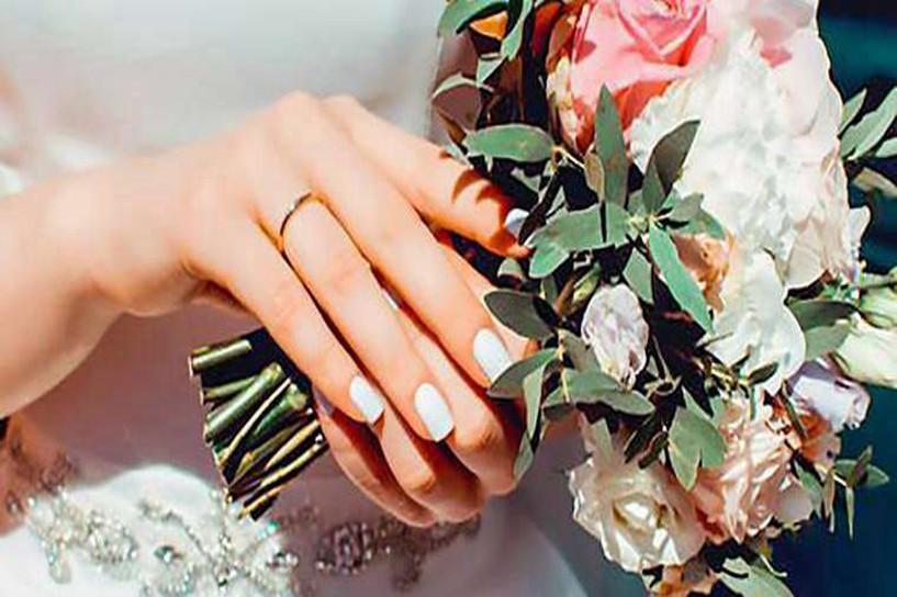 专科毕业后升本科 有哪些提升方式