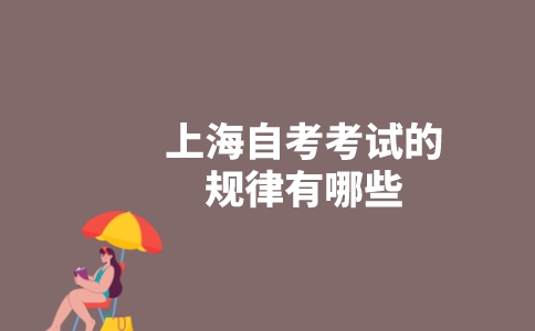 副本_未命名__2023-04-26+10_28_48