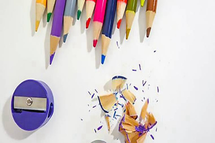 成人高考学费多少钱一年 收费标准是怎样的