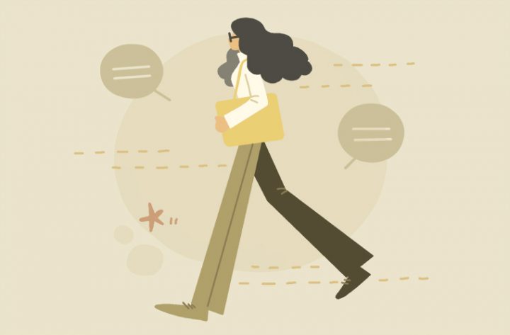 梧州市最好的中专排名前十名的学校  2023重点中专排名榜一览表插图