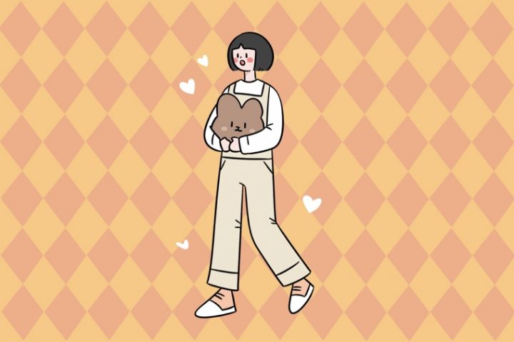 安阳市最好的技校排名 2023排名前十的学校名单一览表插图