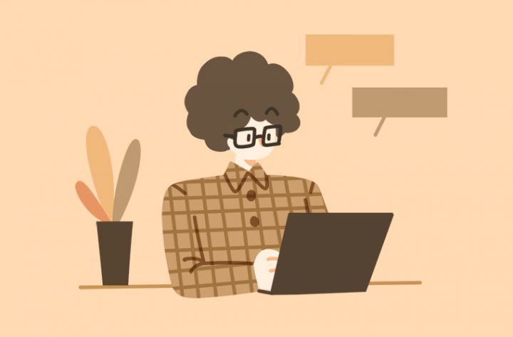 肇庆市2023年最好的中专排名十的学校一览表（公办+民办）插图