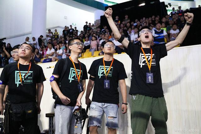 黑龙江省大学2022年最新排行榜（黑龙江大学综合实力排名）插图